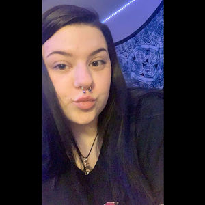 Meet your Posher, Zoe